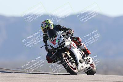 media/Jan-30-2026-2WTD (Fri) [[9b24c6d623]]/4-C Group/Session 5 (Turn 9)/